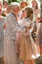 Nuova locandina e fotogallery di Letters to Juliet, al cinema dal 27 agosto