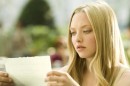 Nuova locandina e fotogallery di Letters to Juliet, al cinema dal 27 agosto