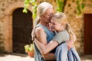 Nuova locandina e fotogallery di Letters to Juliet, al cinema dal 27 agosto