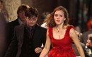 Nuove foto dal set di Harry Potter e i doni della morte