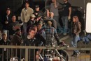 Nuove foto dal set di New Moon a Vancouver