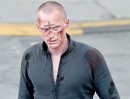 Nuove foto dal set di Priest, con Paul Bettany