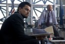 Nuove foto di Body of Lies