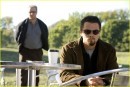 Nuove foto di Body of Lies