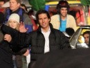 Nuove foto di Tom Cruise sul set di Mission Impossible 4: Ghost Protocol