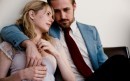 Nuove foto e due locandine per Blue Valentine, con Michelle Williams e Ryan Gosling