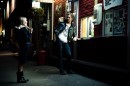 Nuove foto e due locandine per Blue Valentine, con Michelle Williams e Ryan Gosling