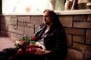 Nuove foto e due locandine per Blue Valentine, con Michelle Williams e Ryan Gosling