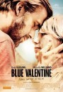 Nuove foto e due locandine per Blue Valentine, con Michelle Williams e Ryan Gosling