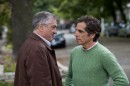 Nuove foto e nuovo trailer per Little Fockers - Ti Presenti i Piccoli