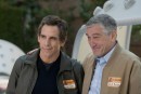 Nuove foto e nuovo trailer per Little Fockers - Ti Presenti i Piccoli