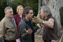 Nuove foto e nuovo trailer per Little Fockers - Ti Presenti i Piccoli