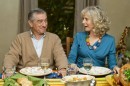 Nuove foto e nuovo trailer per Little Fockers - Ti Presenti i Piccoli