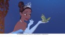 Nuove immagini da The Princess and the Frog