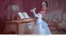 Nuove immagini da The Princess and the Frog