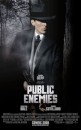 Nuove locandine per Public Enemies