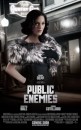 Nuove locandine per Public Enemies