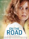 Nuovi character poster per On the Road di Walter Salles, dal romanzo di Jack Kerouac