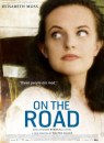 Nuovi character poster per On the Road di Walter Salles, dal romanzo di Jack Kerouac