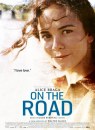 Nuovi character poster per On the Road di Walter Salles, dal romanzo di Jack Kerouac