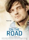 Nuovi character poster per On the Road di Walter Salles, dal romanzo di Jack Kerouac