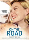 Nuovi character poster per On the Road di Walter Salles, dal romanzo di Jack Kerouac