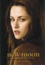 Nuovi poster da New Moon: Jacob, Edward, Bella e Alice