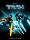 Nuovi poster internazionali per Tron Legacy