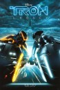 Nuovi poster internazionali per Tron Legacy