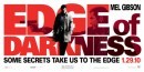 Nuovo manifesto per Edge of Darkness