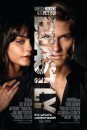 Nuovo poster in arrivo per Beastly - la fiaba de La Bella e La Bestia riletta da Vanessa Hudgens e Alex Pettyfer