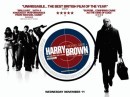 Nuovo poster per Harry Brown l'anti-eroe di Michael Caine