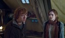 Nuovo trailer e foto ufficiali da Harry Potter e i Doni della Morte