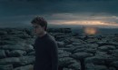 Nuovo trailer e foto ufficiali da Harry Potter e i Doni della Morte