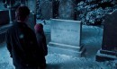 Nuovo trailer e foto ufficiali da Harry Potter e i Doni della Morte