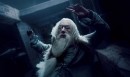 Nuovo trailer e foto ufficiali da Harry Potter e i Doni della Morte