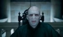 Nuovo trailer e foto ufficiali da Harry Potter e i Doni della Morte