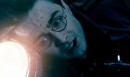 Nuovo trailer e foto ufficiali da Harry Potter e i Doni della Morte