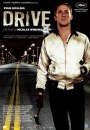 Nuovo trailer internazionale ed una manciata di poster internazionali per Drive