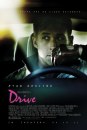 Nuovo trailer internazionale ed una manciata di poster internazionali per Drive