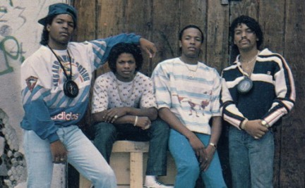 NWA