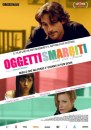 Oggetti Smarriti: trailer, foto e poster