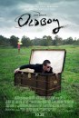 Oldboy: nuove locandine per il remake di Spike Lee