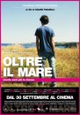 Oltre il mare: foto del film di Cesare Fragnelli