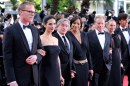 Once Upon A Time Premiere - 65 Annual Festival di Cannes