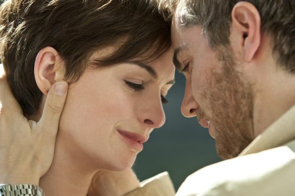 One Day - la fotogallery del film con Anne Hathaway e Jim Sturgess