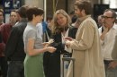 One Day - la fotogallery del film con Anne Hathaway e Jim Sturgess