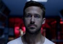 Only God Forgives: nuove immagini dal film di Nicolas Refn