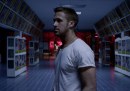 Only God Forgives: nuove immagini dal film di Nicolas Refn