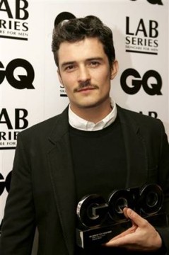 orlando bloom 21